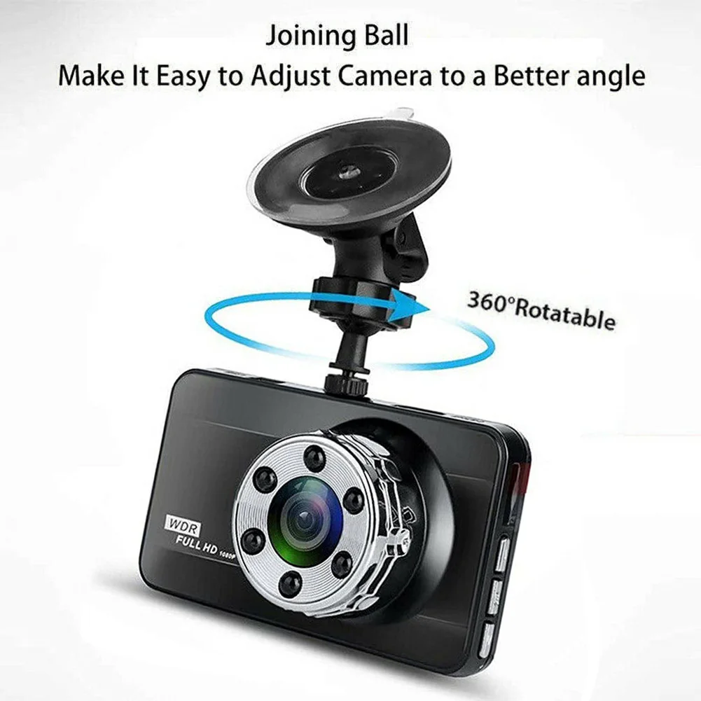 S24874e54262a470cb190788de859be73m