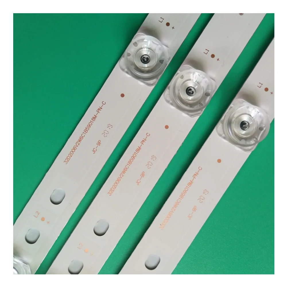 LED Ʈ Ʈ, LG 32lb560b 32LF5800 32LB5610 LGIT A B UOT A B 32LB582V DRT 3.0 32 6916l-1974A 1975A 6916l-2223A 2224A