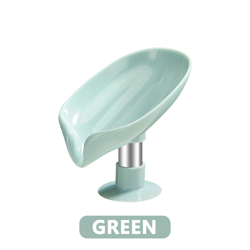 1PC Green