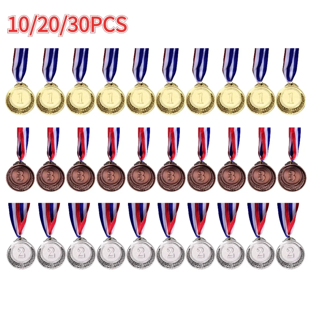 Slide image 5b8c4b43870a4f7187a7134327ee1886