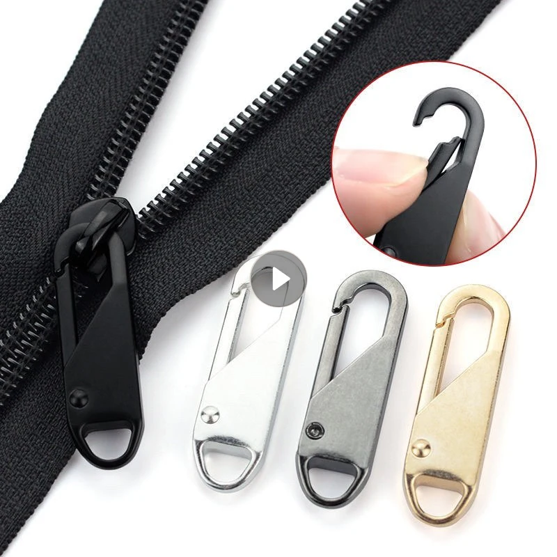 Chanel zipper pull in 2023  Chanel, Dog tags, Zipper pulls