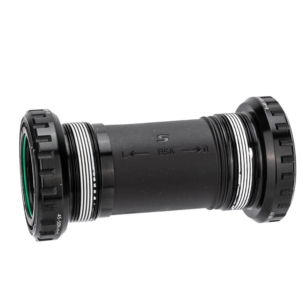 ϴ 귡Ŷ ִ PR2   ũũ,  ̽ ſ üθ, 170mm ũũ, 2x10/11/12 ӵ, 50/34T, 52/36T