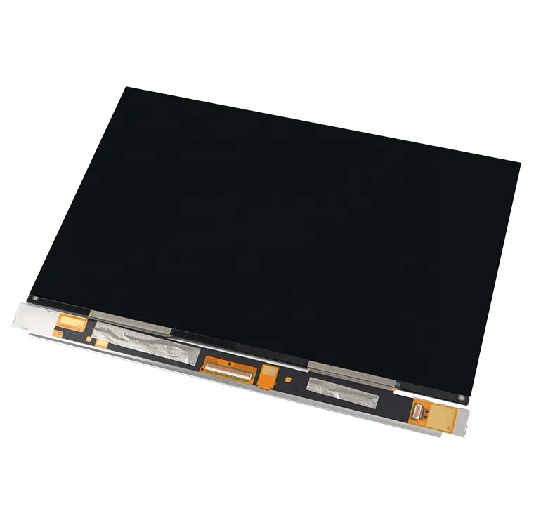 

Монохромный ЖК-дисплей 8,9 дюйма TFT IPS модуль 2560*1600 MIPI интерфейс UHD 4K TFT ЖК-экран панель
