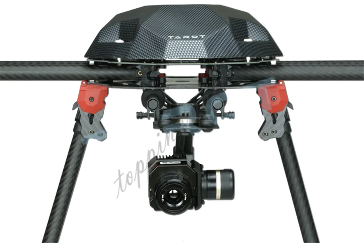 S2487a85c81084b328f825e5e6d07c