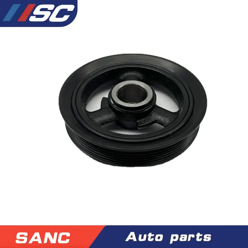 1123 7829 ũũ Ʈ Ǯ  , ̴  R50, R52, R53, 11231485399, 4777681AB 11237829906, 906, 04777681AB, ǰ