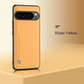 Yellower-02