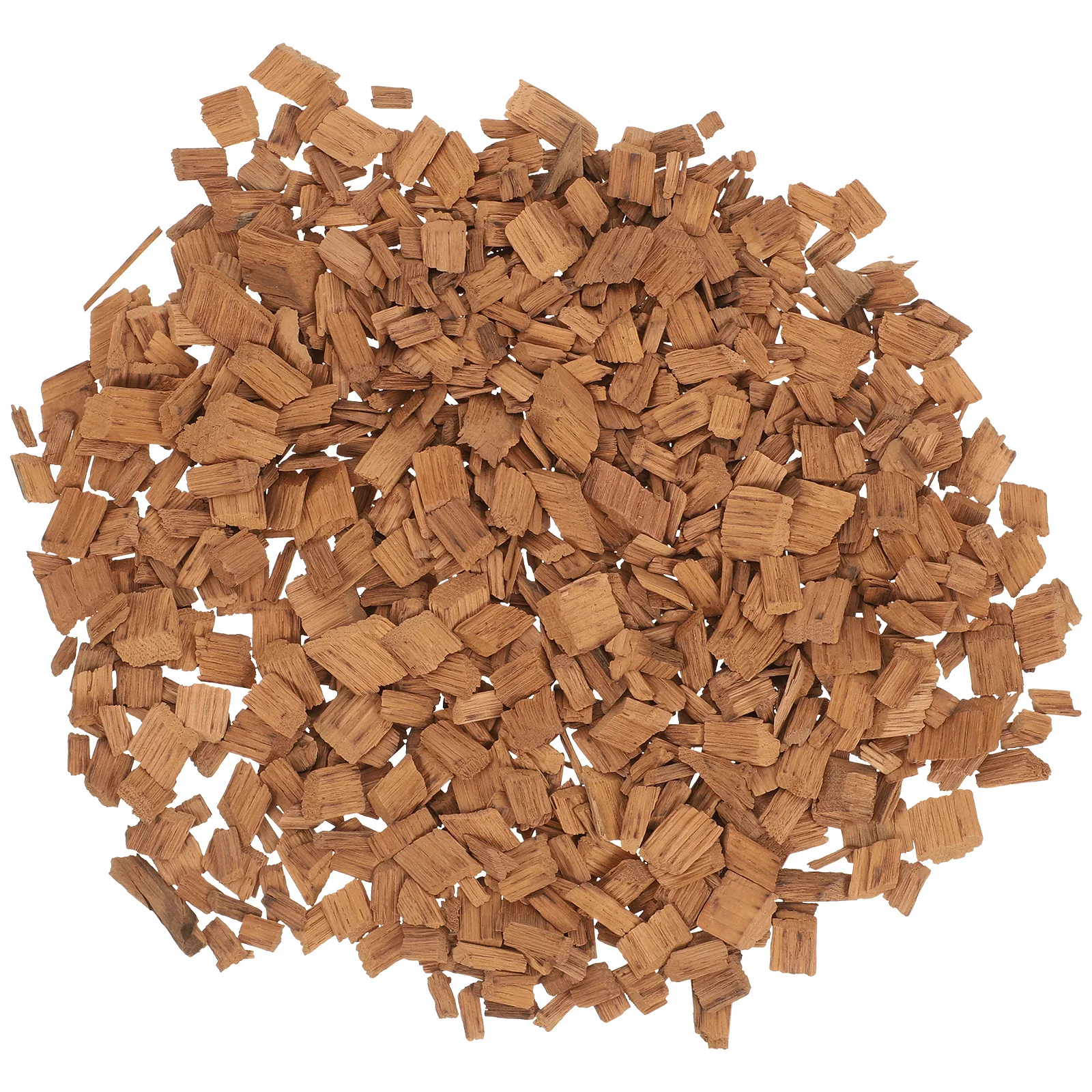 

Oak Chips for Brewing Red French Whisky Supplies Home & Making Barware Toasted