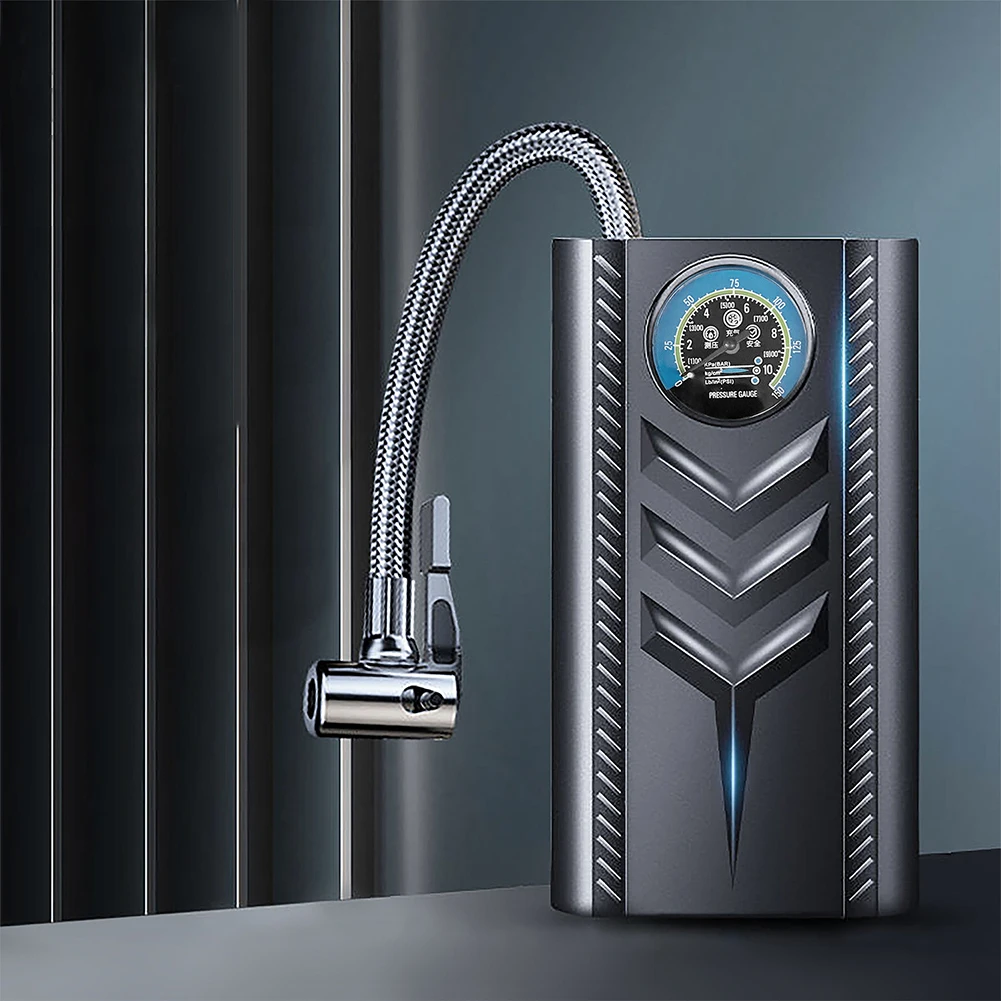 ���� ���� Ÿ�̾� ��â��, �޴�� ���� �����, 12V ���� ���� ����, �ڵ��� ������ �������