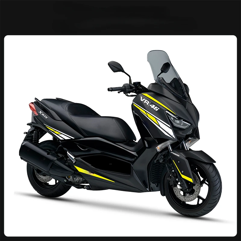  ׼ ƼĿ Į, ߸ XMAX300 X MAX 300 2020 2021 2022 X-MAX  Ǯ  , ǰ