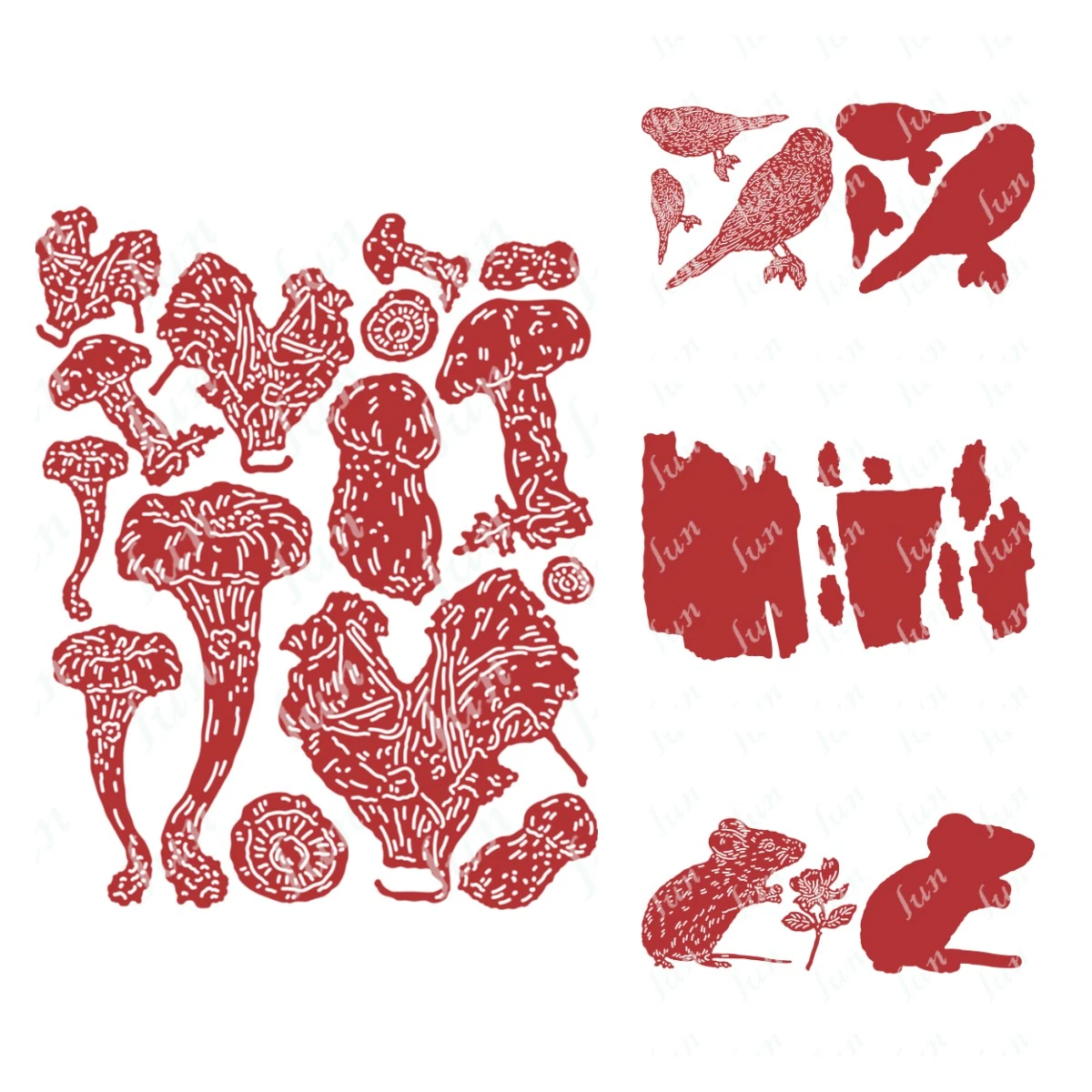 Dies Scrapbooking New Arrival 2022 Cut Scrapbooking New Arrival