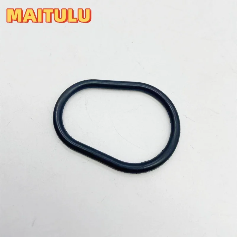 MAITULU is suitable for the 98-01 Accord CG5 Odyssey RA6 engine coolant thermostat seal ring 91312-P0A-000