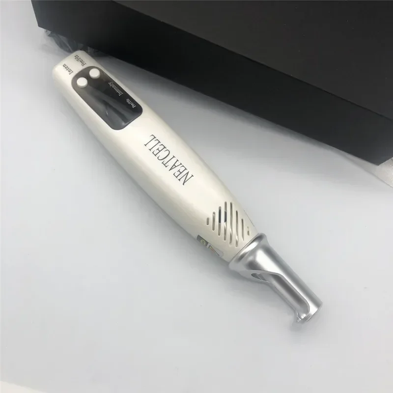 NEATCELL 青 【公式通販】