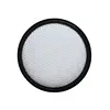 Filters Cleaning Replacement Hepa Filter For Proscenic P8 Vacuum Cleaner Parts 2