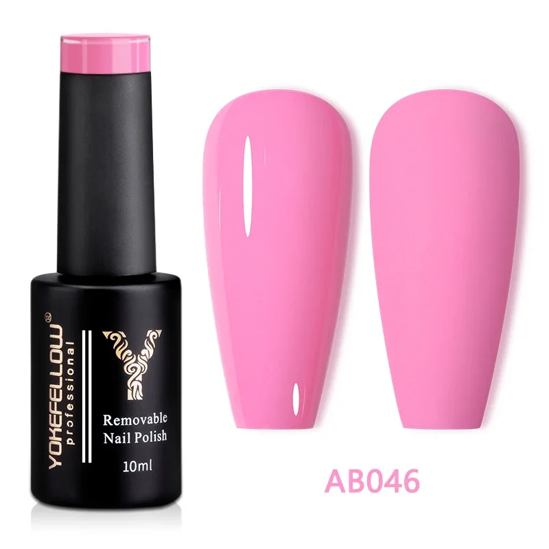 AB046