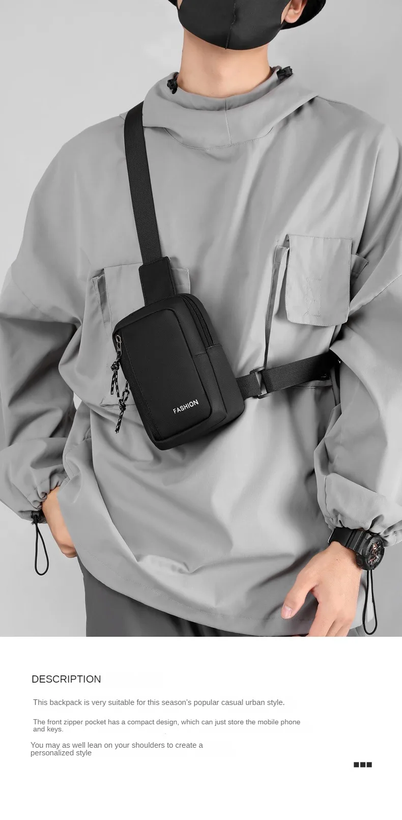 hmqViviiyNSAyin7WuaVt33bvxaaXPu83mBp