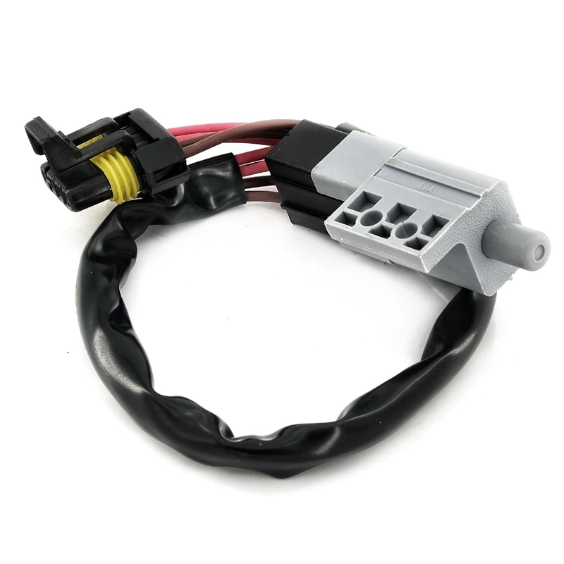 가속 및 브레이크 페달 스위치 전기 골프 카트, EZGO RXV 08 + 골프 카트 607605 ,610668,606711,612889,615747
