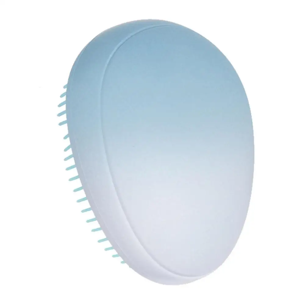 Electric Massage Comb Image 7