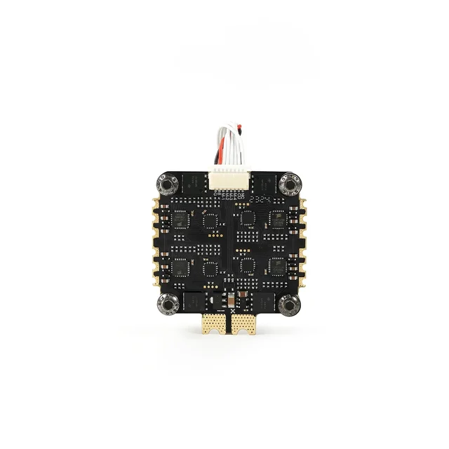 GEPRC TAKER F405 BLS 50A Stack - 30X30mm 5