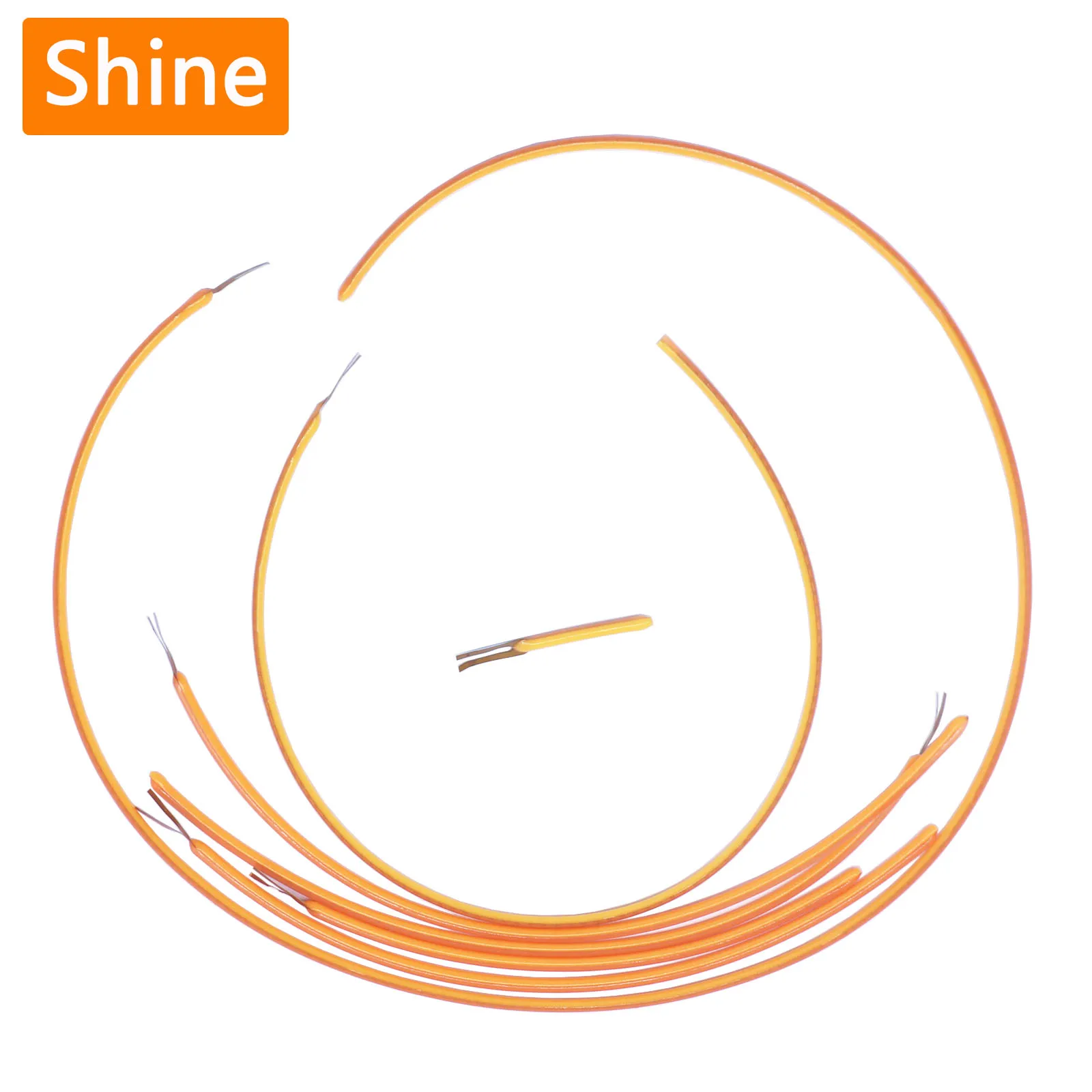 Globus Elettrodo Capacitivo Diametro 50 Mm Per Tecarterapia - Foto 10