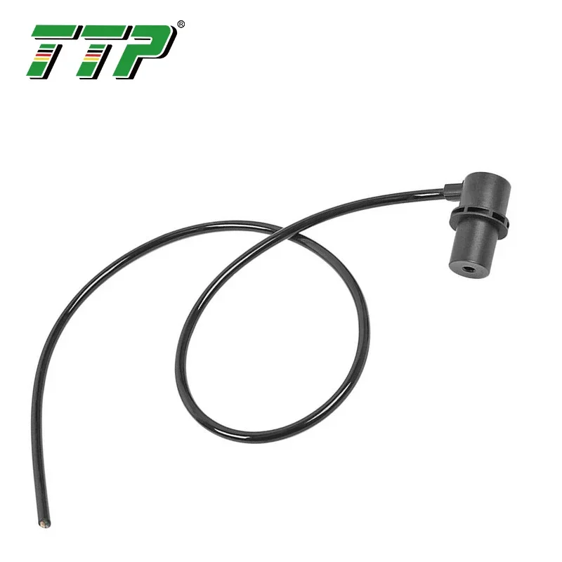 1783287 ABS Sensor For Scania Bus 4-/F-/K-/N- For Scania P