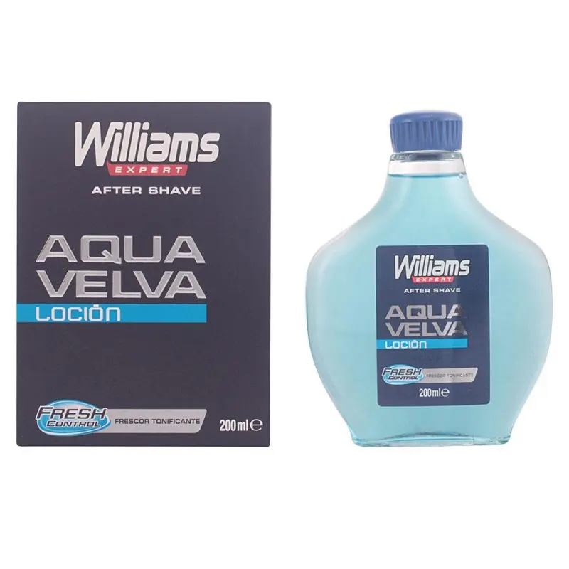 AQUA VELVA after shave lotion 200 mlMaquinilla de afeitar AliExpress