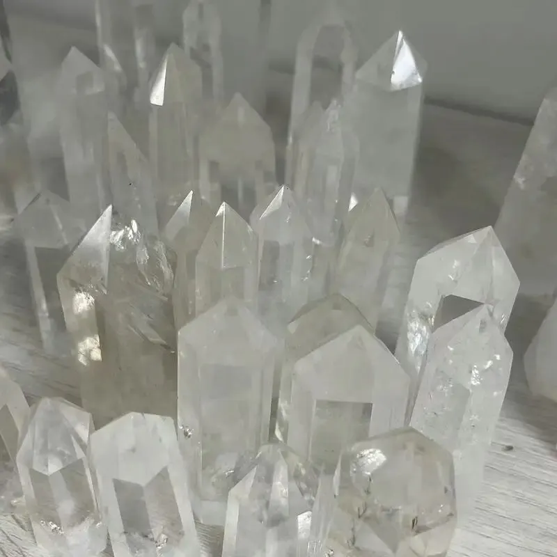 Slide image 1439dad820db44178a0f673800e3d4de