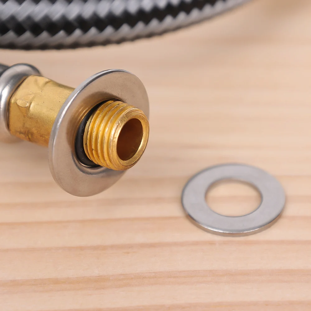 Slide image baf82d185b5a4a3c9e6cfe12059cc3ae