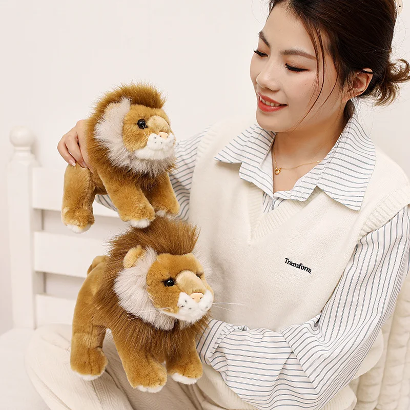 S248880afa7084dacad04fde03c6664c55