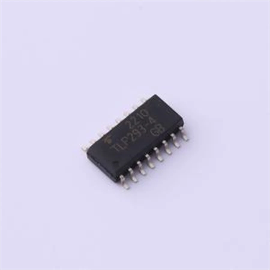 TLP293-4(GB,E