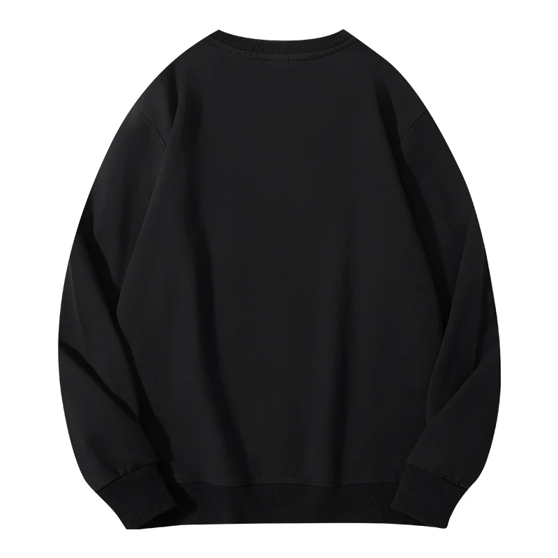 15 Black