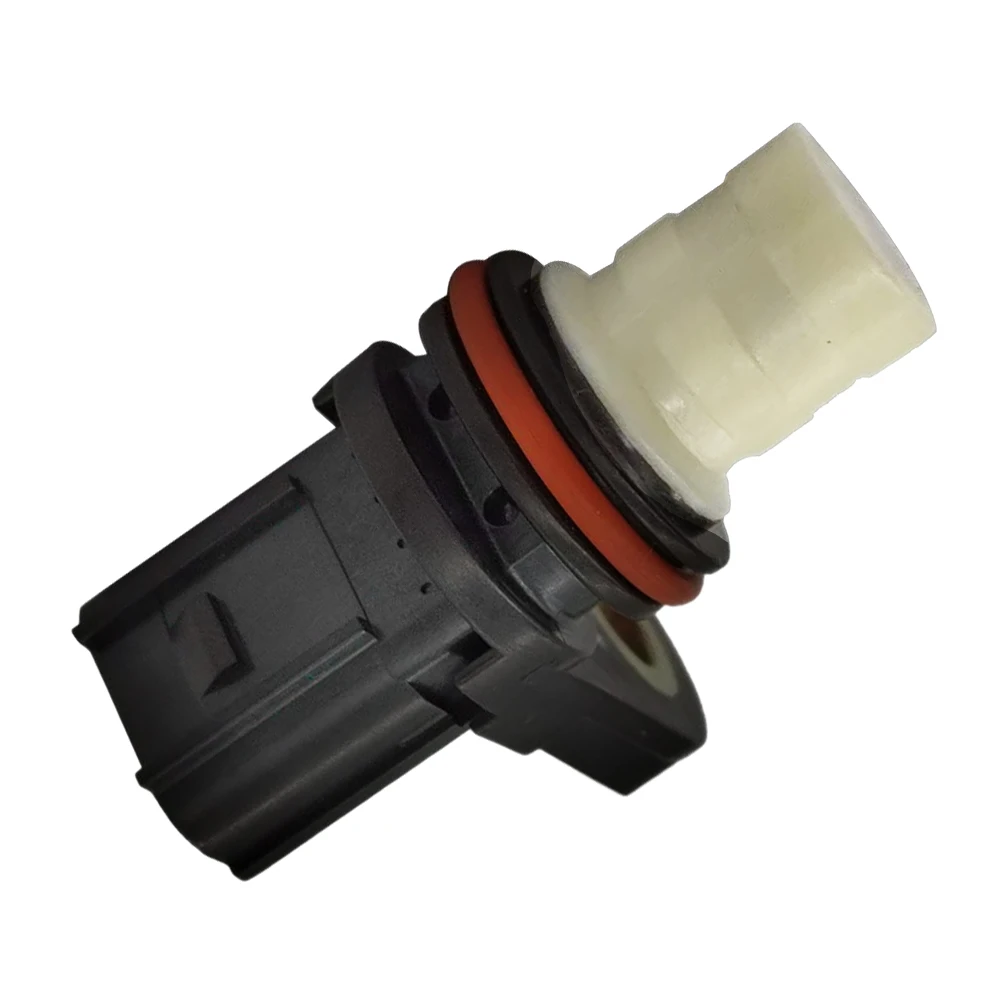 Speed Sensor for Honda 2013-Accord 2014 2015 Civic 2015-CR-V 2015-FIT-HR-V SC657 28810-RJ2-003 0900011