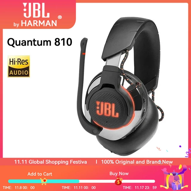 JBL-Casque sans fil Tune 520BT T520BT 100% d'origine, connexion multipoint,  Bluetooth 5.3, prise en charge de Siri Goole Assistant, téléphone de sauna  - AliExpress