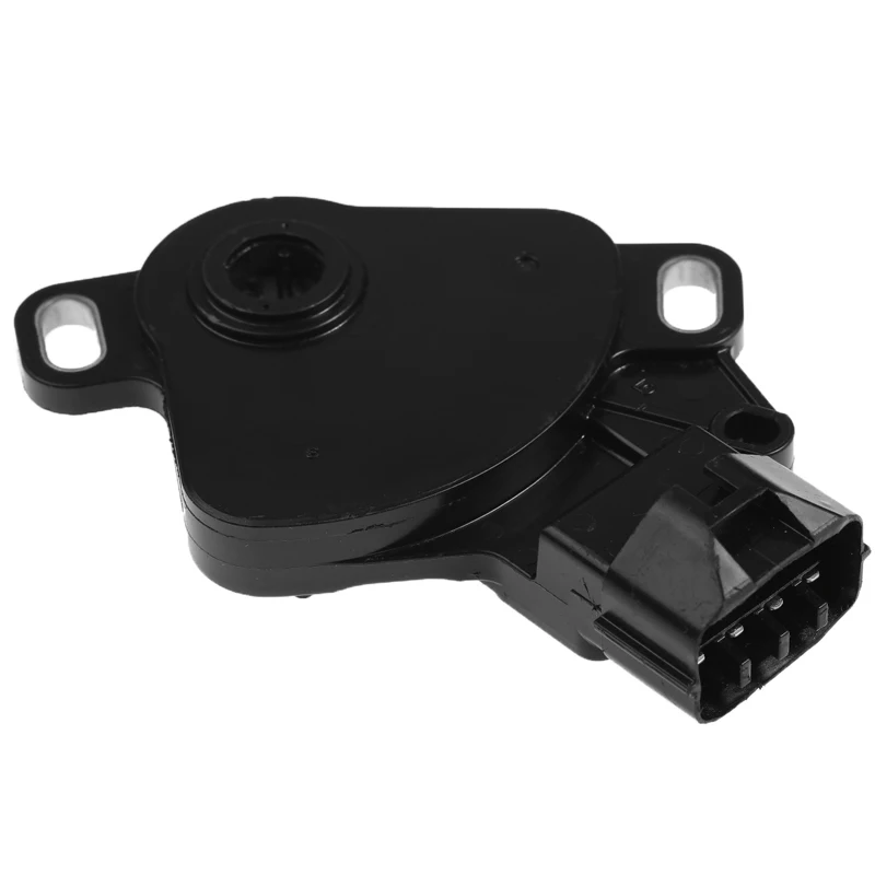 New Neutral Safety Switch 31918-3VX0B 319183VX0B 3191829X0C 31918