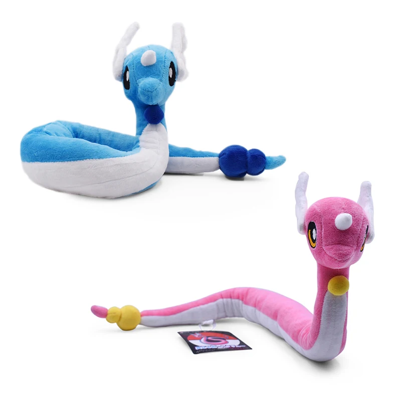 Shiny PokÃ©mon Soft Toys Plush Hisuian Zorua Shiny Pokémon Legends