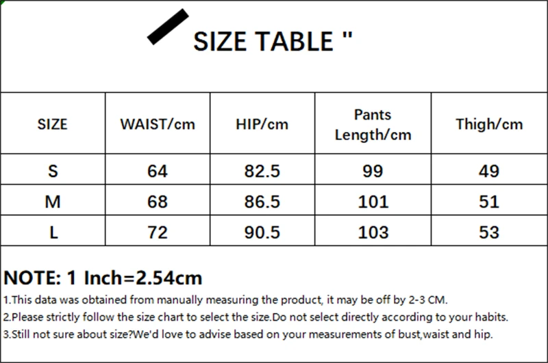 Contrast Patchwork Low Waist Y2K Flared Pants For Women Gray Slim Casual Jogging Sweatpants Black Streetwear