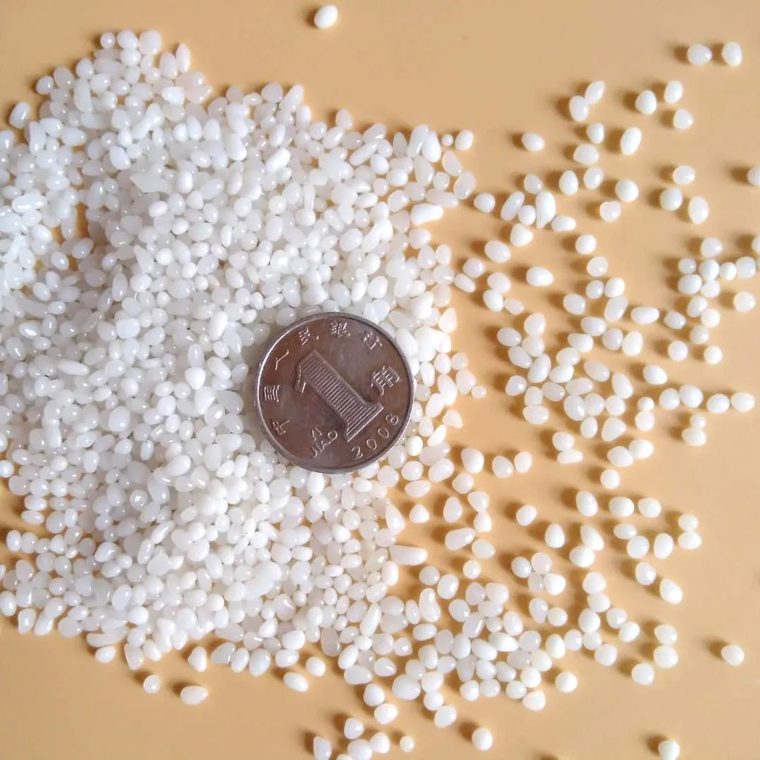 Slide image 8dcfc5053f69431bb4c54b597ac1b76b