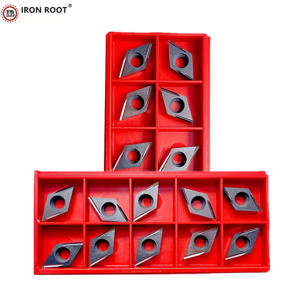 

Железный токарный станок с ЧПУ, инструмент для токарной обработки, фотопластина, 11T304R-C,11T302L-C,11T304L-C,TG530, токарный фрезерный инструмент для STGCR,STFCR