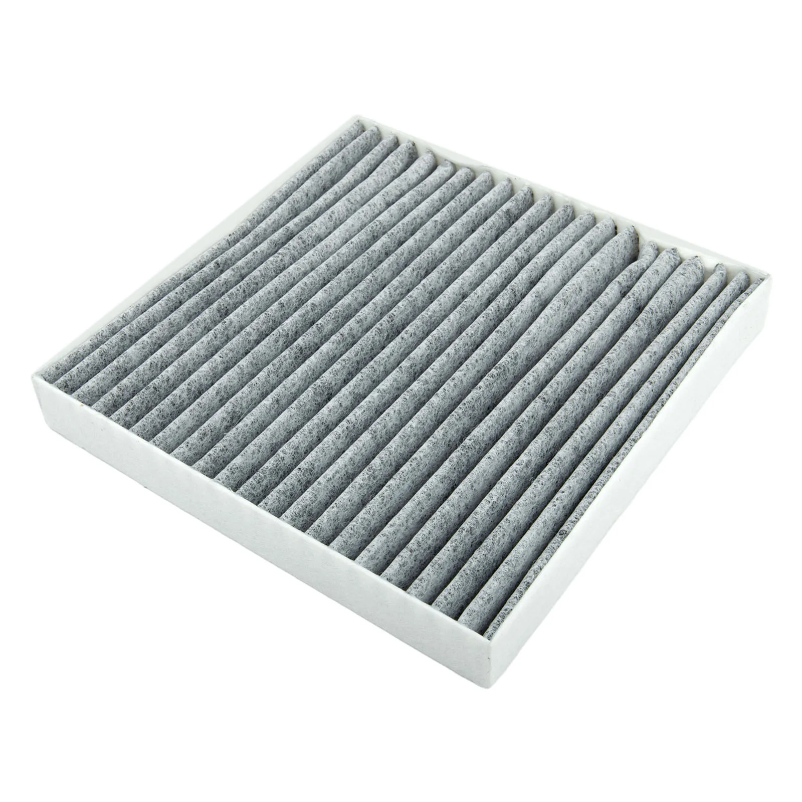 

Oil Filter Fuel Cabin Air Filter 4Pcs Cabin Air Direct Replacement Filter Fuel Filter Oil Filter Set Wholesale