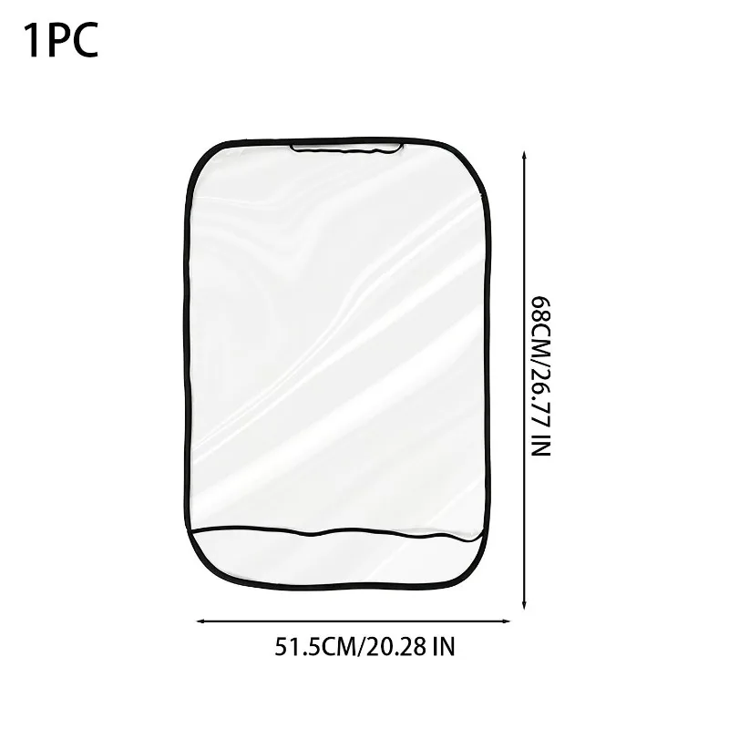 1pc