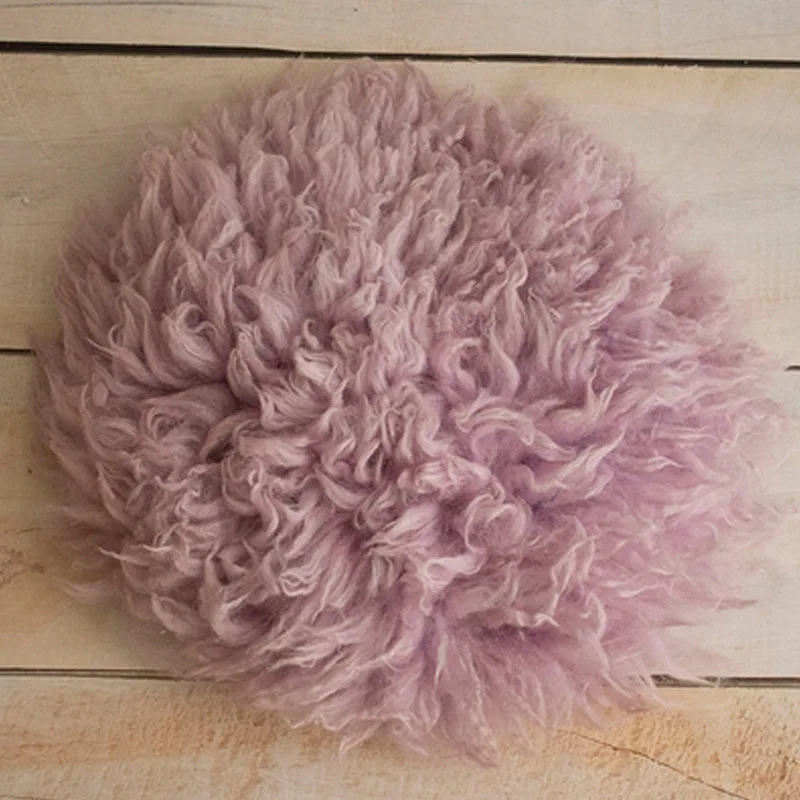 Light Purple