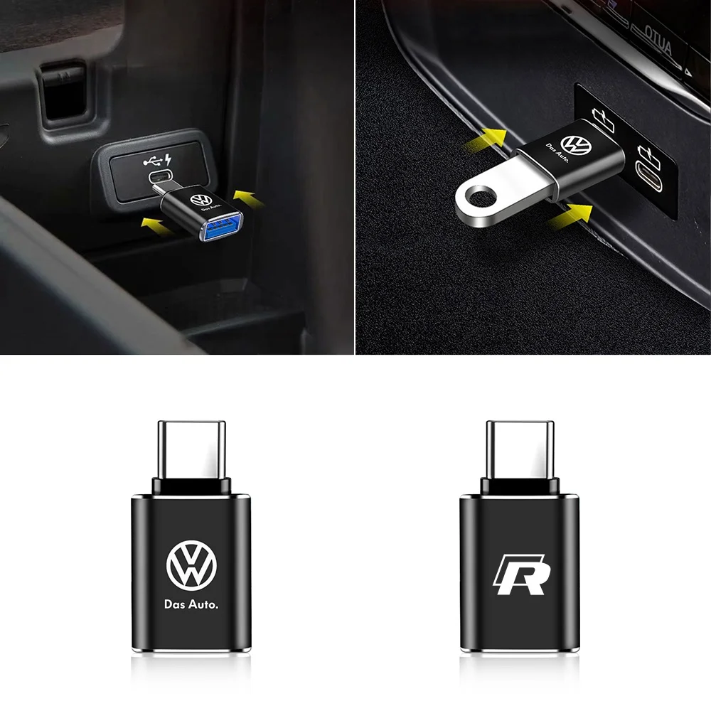 1pcs-usb-to-type-c-otg-adapter-usb-female-converter-phone-charger-for