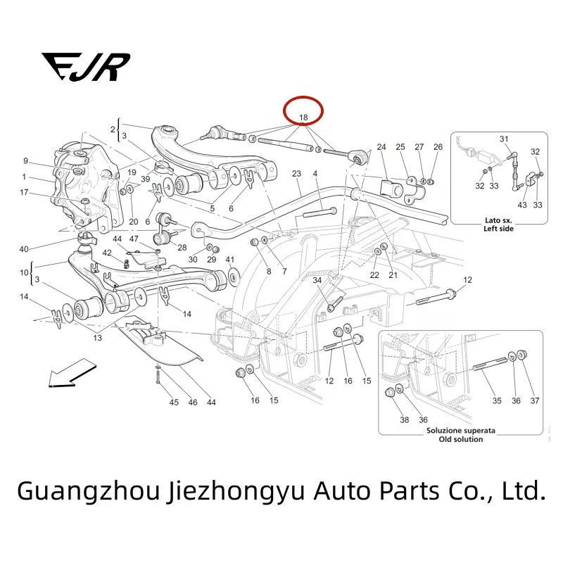 276636 ���� Ÿ�̷ε� �� ���, ������Ƽ �׶�ī�긮�� �׶��������� ��Ʈ��������