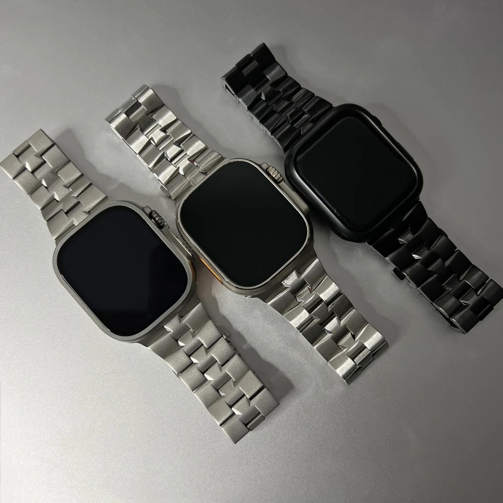  ġ θ ƿ Ÿ , Ʈ 2, 49mm, 45mm, 42mm, 44mm, ƼŸ ÷ , ̿ġ ø 9, 8, 7, 6, 5, 4 se