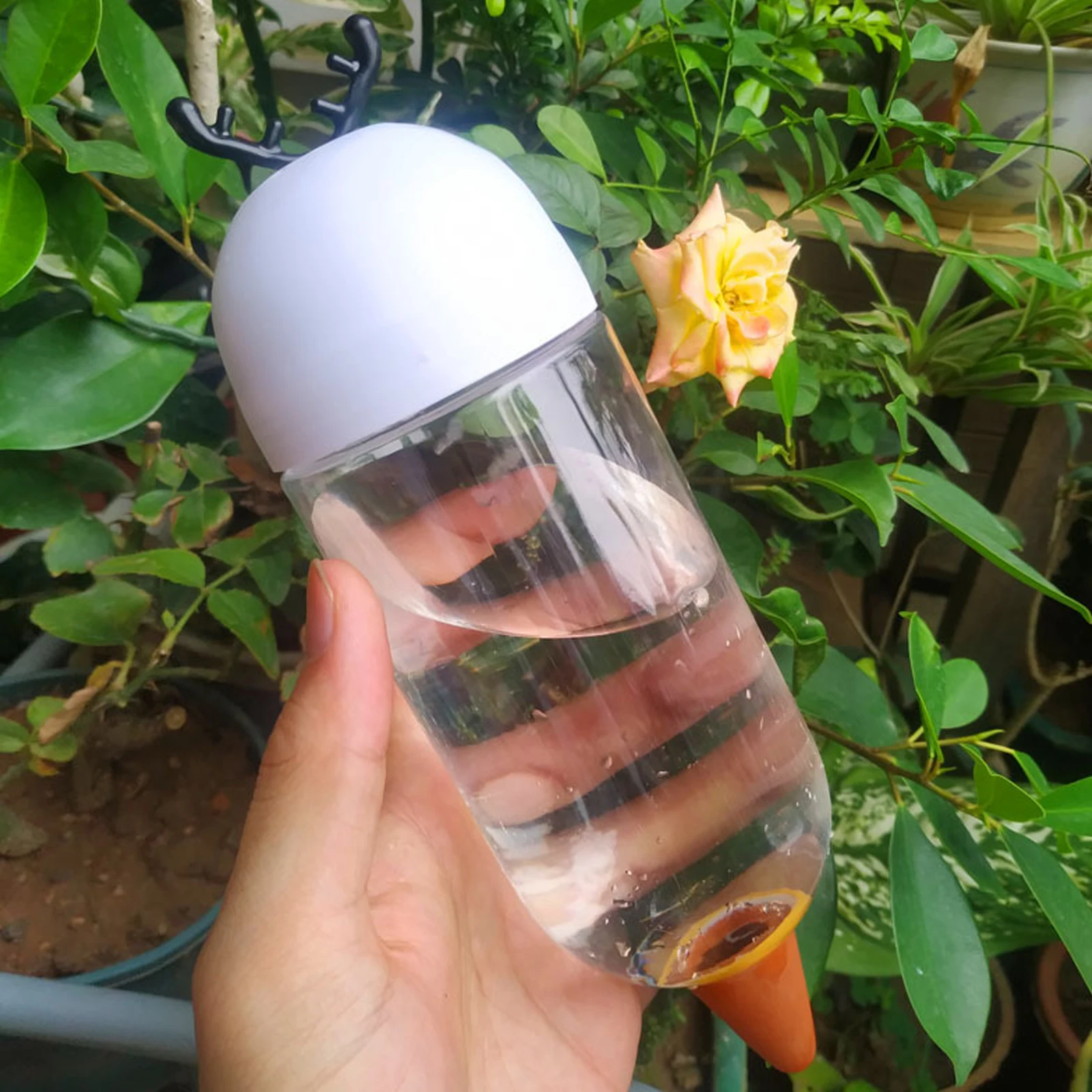 Slide image 3c8798eb350e44349de35c1efe35208c