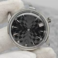 687-1 Silvery set