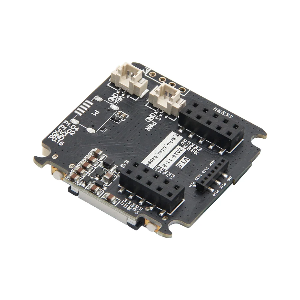 ® T-Echo Lite NRF52840 LoRa E-Paper Display Ultra-Low Power Module Meshtastic-Co