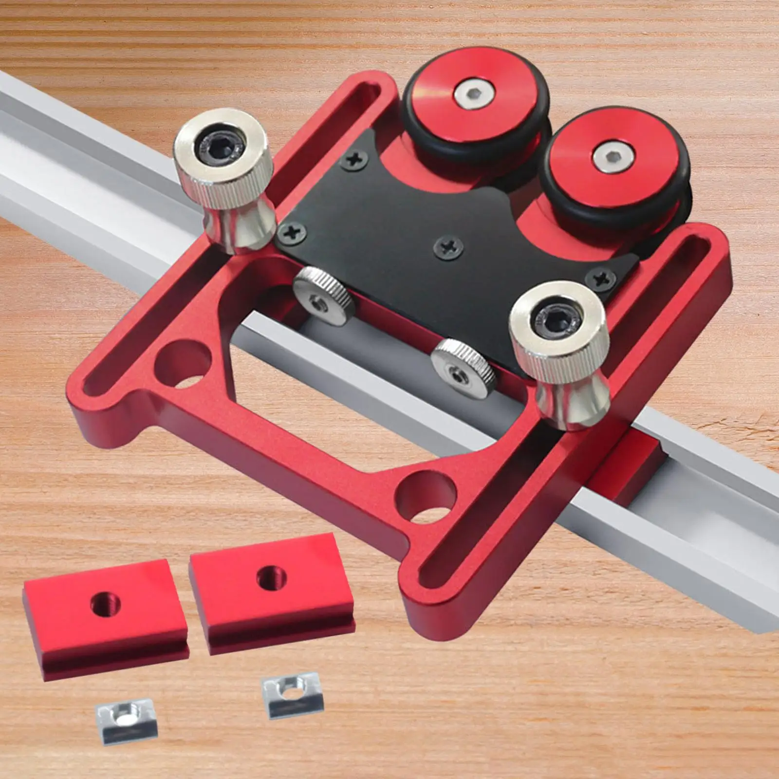 Machinehandel | Houtbewerkingsmachines en handgereedschap Machinehandel | Houtbewerkingsmachines en handgereedschap