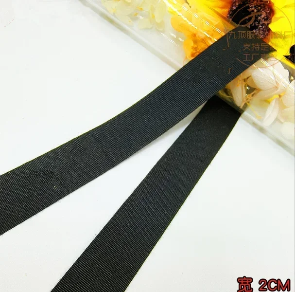 

91 meter Big brand logo bow ribbon fe.. lo.. di.. gu.. he.. ch..hair accessories flower gift box packaging accessories