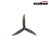 Gemfan Vannystyle Vanover 5136 5.1X3.6X3 3-Blade PC Propeller for FPV Freestyle 5inch Drones DIY Parts 3