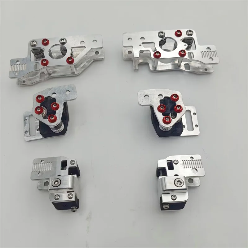 dsc-products